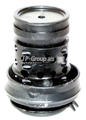 JP GROUP Подвеска, двигатель 1117901600